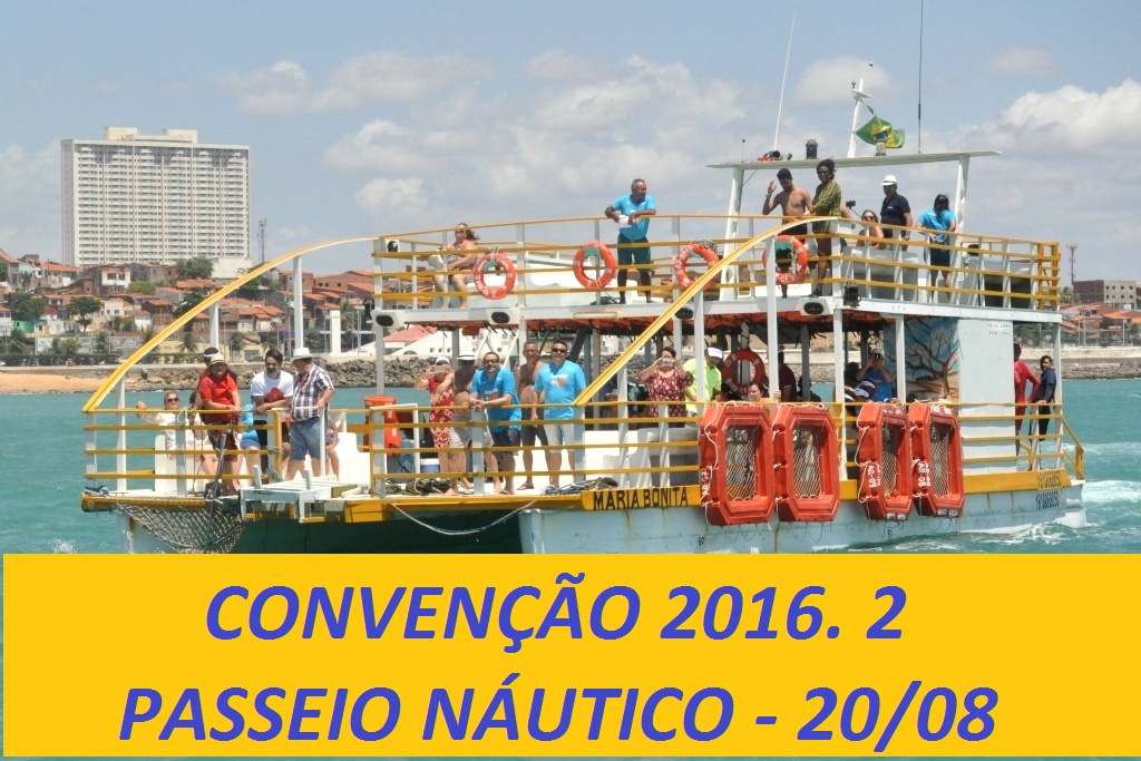 Clique para ver a Galeria